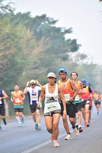 BIB: 27933
                            <button type="button" onclick="openModal(10136271)" class="btn btn-primary btn-sm float-right btn-popup" data-toggle="modal" data-target=".modal-high-quality">
                        <i class="fas fa-shopping-cart"></i> Add to Cart
                    </button>
                                            <button type="button" onclick="isThisMe(10136271, true)" class="btn btn-success btn-sm float-right btn-popup btn-isme hidden" data-toggle="tooltip" data-placement="bottom" title="นี่คือรูปของคุณใช่ไหม คลิกที่นี่เพื่อเอาเข้าอัลบั้ม">
                        <i class="fas fa-plus"></i> Add to album
                    </button>
                    <button type="button" onclick="isThisMe(10136271, false)" class="btn btn-warning btn-sm float-right btn-popup btn-isnotme hidden">
                        <i class="fas fa-ban"></i> Remove from album
                    </button>